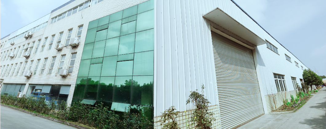 About Us(pic1)