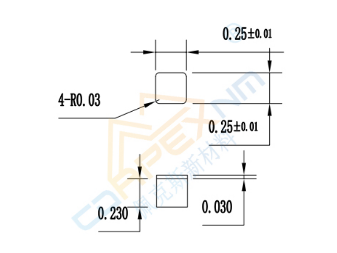 Copper-aluminum alloy(pic1)