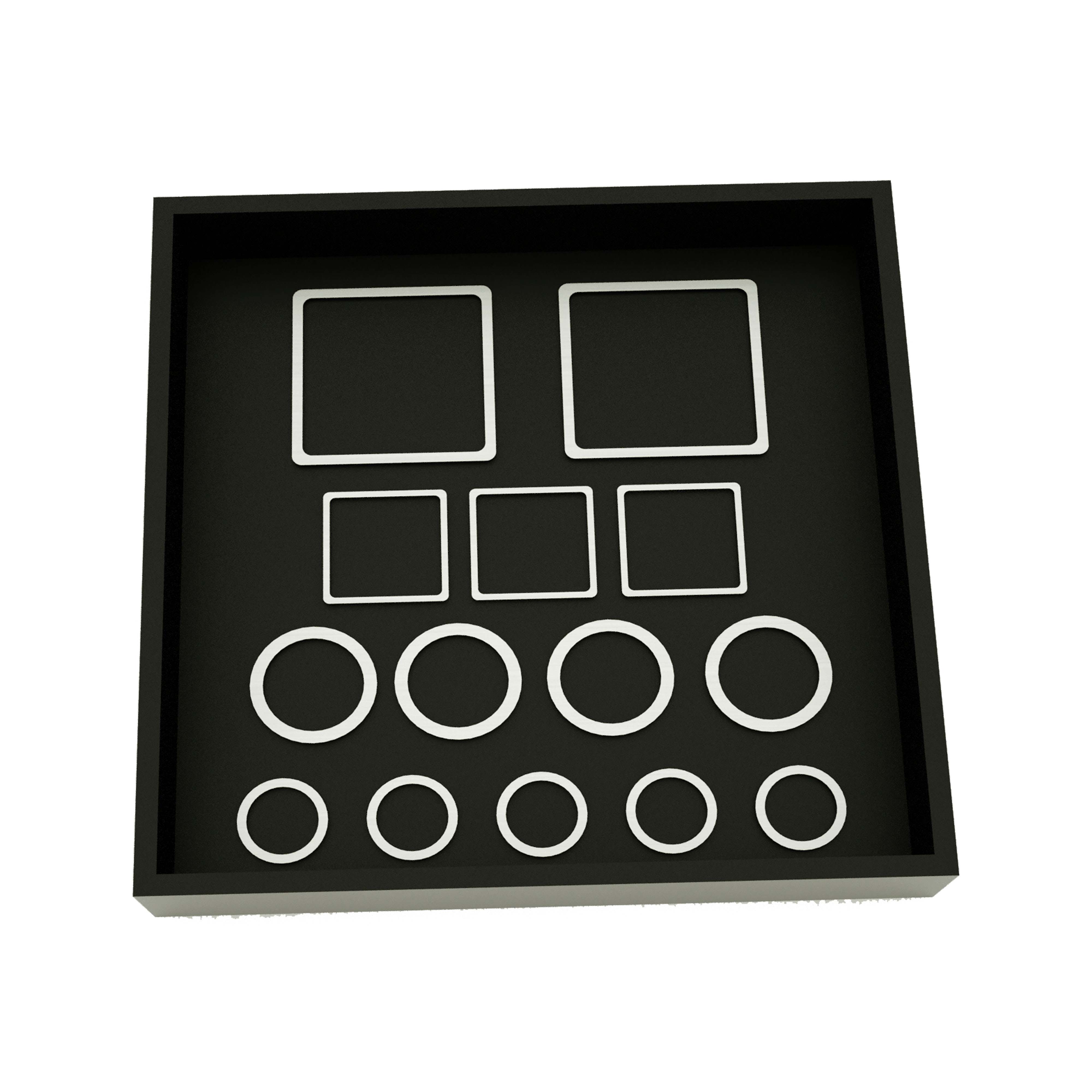 Understanding the performance of lead-free solder from the periodic table(pic1)