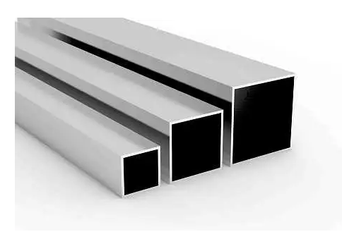 Application of high-end aluminum alloy materials in aviation and aerospace(pic1)