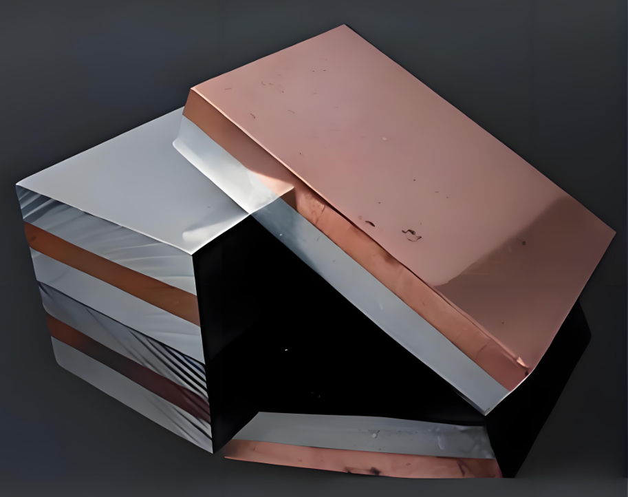 Which alloys can be effective solder materials?(pic1)