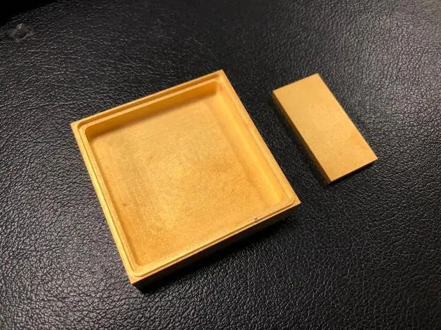 What are copper composites?(pic1)
