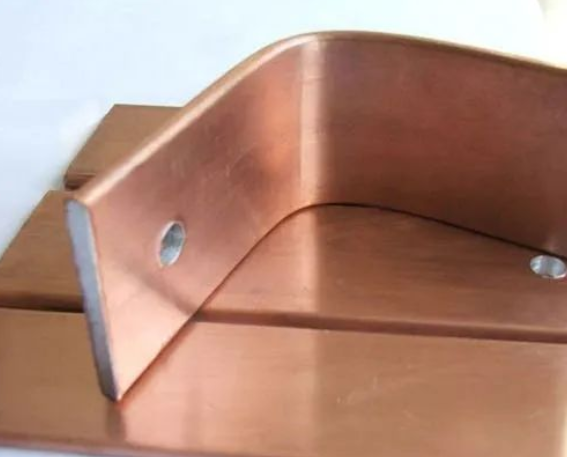 90% of People Dont Know These Amazing Characteristics of Copper-Aluminum Composite Materials(pic2)