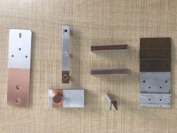 90% of People Dont Know These Amazing Characteristics of Copper-Aluminum Composite Materials(pic4)