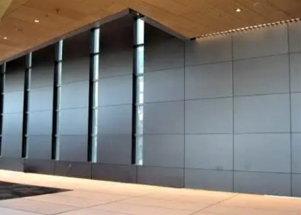 What is Aluminum Composite Panel? | Differences Between Aluminum Composite Panel and Aluminum-Plastic Panel(pic4)