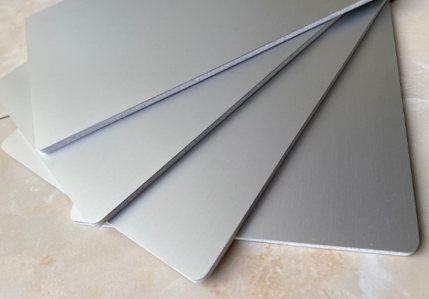 What is Aluminum Composite Panel? | Differences Between Aluminum Composite Panel and Aluminum-Plastic Panel(pic3)